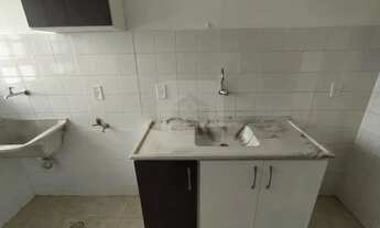 Imagem 7: Apartamento para locação bairro Dona Zulmira