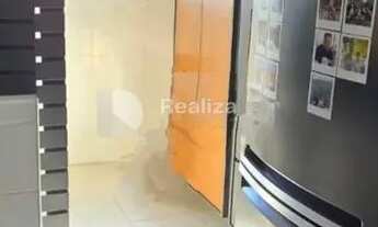 Imagem 5: Apartamento para alugar em São José dos Campos, Jardim América, com 2 quartos, com 75 m²