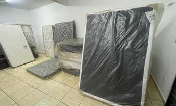 Imagem 3: Salão com 54m2, próximo à Raposo Tavares