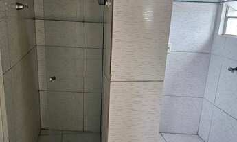 Imagem 3: Aluguel de apartamento