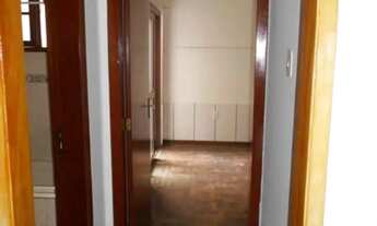 Imagem 7: IMOBILIÁRIA SCHOTKIS VENDE APARTAMENTO 01 DORMITÓRIO NA GEN. JOÃO TELLES, ALUGADO, TÉRREO