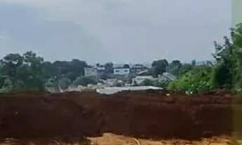 Imagem: Terreno disponível para venda no bairro