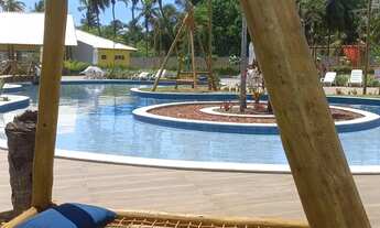 Imagem: Vendo Terreno Condomínio Malui ( Somente