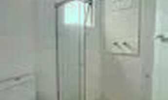 Imagem 6: Ceci- Porto Jardim Rosarinho . 89m² . 3 quartos