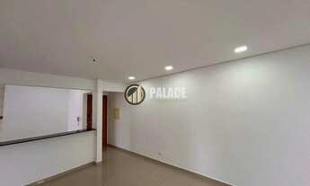 Imagem 5: Apartamento com 3 quartos, Aviação, Praia Grande - R$ 880 mil, Cod: 1409