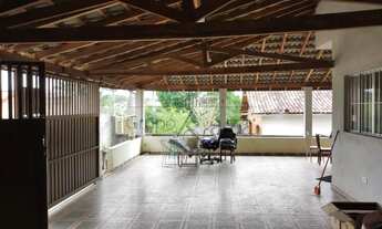 Imagem: Chácara - Bairro da Pernambucana - Putim