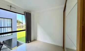 Imagem 2: Duplex para venda possui 78 metros quadrados com 2 quartos em Cordeiros - Itajaí - SC