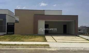 Imagem: Casa com 3 dormitórios, 170 m² - venda