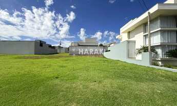 Imagem 4: Terreno a venda no condomínio Residencial Green Park