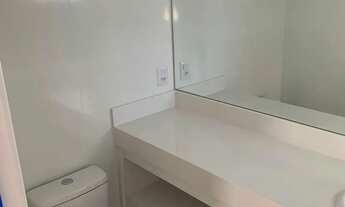 Imagem 7: Imóvel para aluguel tem 170 metros quadrados com 3 quartos