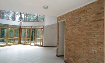 Imagem 6: CASA EM CONDOMÍNIO - GRANJA VIANA - SP