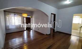 Imagem 4: Casa com 5 quartos no Santa Amélia