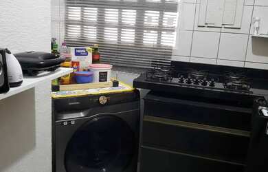 Imagem 5: Res. pontal do leste - Farolandia [7811