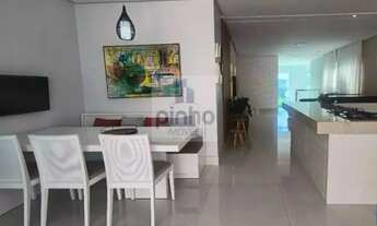 Imagem 3: Casa para Locação em Camaçari, Alphaville (Abrantes), 3 dormitórios, 3 suítes, 4 banheiros