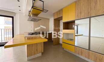 Imagem 6: Talk Marista - Apartamento 3 quartos, sendo 3 suítes