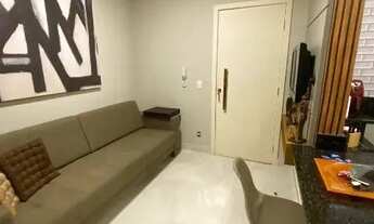 Imagem 4: Oportunidade FLAT no Buritis!