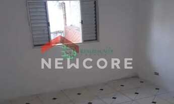 Imagem 6: Casa em Rua Particular Casa 05 - Pedreira - Mongaguá/SP