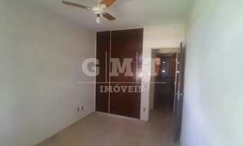 Imagem 3: Apartamento - Ribeirão Preto - Iguatemi - Região Leste