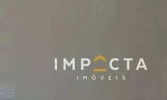 Imagem 6: Kitnet com 1 dormitório para alugar, 22 m² por R$ 950,00/mês - Parque Real - Pouso Alegre