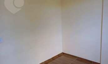 Imagem 7: Apartamento com 1 dormitório à venda, 58 m² por R$ 170.000,00 - Nova Cidade - São Gonçalo