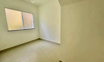 Imagem 7: Casa Nova Duplex 4 quartos sendo 3 suítes Condomínio Abrantes - Camaçari-Bahia