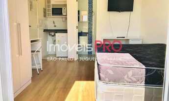 Imagem 6: Hotel com 82 quartos, 3.100m² , 50 vagas