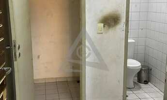 Imagem 7: Salão para alugar em Campinas, Centro, com 78 m²