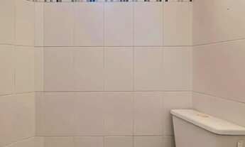 Imagem 5: COLUBANDÊ - DUPLEX EM CONDOMÍNIO 2 QTS + MÓVEIS