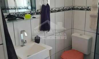 Imagem 6: Apartamento SEMI-MOBILIADO e 2 Dormitórios, Só na Imobiliária em Praia Grande