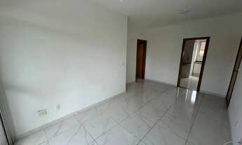 Imagem 3: Apartamento para aluguel, 3 quartos, 1 suíte, 2 vagas, Itapoã - Belo Horizonte/MG