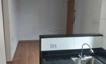 Imagem 4: Apartamento reformado - Bela Grécia