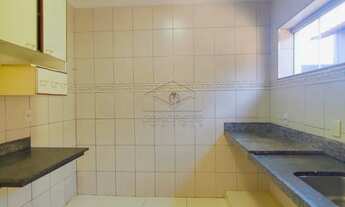 Imagem 7: CASA COM 04 DORMITÓRIOS NO JARDIM ESTORIL