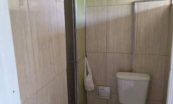 Imagem 6: Apartamento na cohab 2