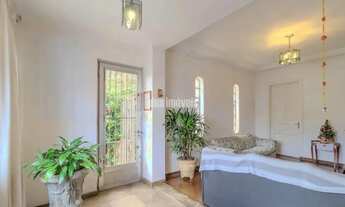 Imagem 3: 357 m² - Térrea