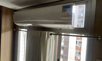 Imagem 7: EXCELENTE KIT MOBILIADA PARK SUL ELEVADOR/GARAGEM!!!