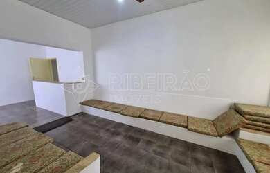 Imagem 5: Casa para locação com 4 salas 4 vagas no Centro