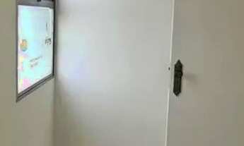 Imagem 6: Imóvel para venda com 69 metros quadrados com 3 quartos em Santana - São Paulo - SP