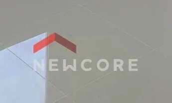 Imagem 5: Apartamento em Rua Doutor João Maria - Parque João Maria - Campos dos Goytacazes/RJ