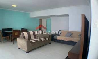 Imagem 3: Apartamento em Rua Antônio de Souza - Pitangueiras - Guarujá/SP