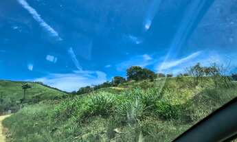 Imagem 5: Vendo terreno Terreno / lote com venda por R$250.000