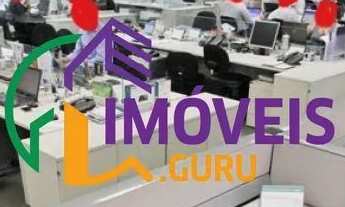 Imagem: CONJ. COMERCIAL - BROOKLIN - SP