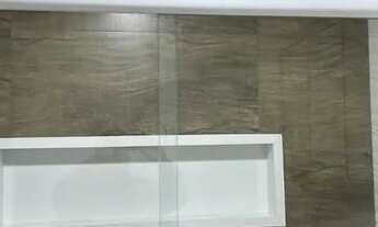 Imagem 4: Aluga-se casa na Samambaia norte