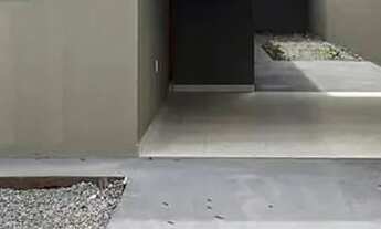 Imagem: Casa 2/4 - Papagaio