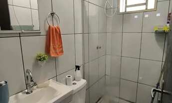 Imagem 5: OPORTUNIDADE DE CASA NA PEDRA DO DESCANSO