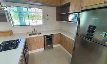 Imagem 4: CASA ALTO PADRÃO À VENDA, 4 DORMITÓRIOS, 3 SUÍTES FLORIANÓPOLIS