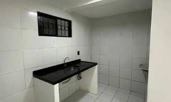 Imagem 4: Apartamento Térreo de 1 Quarto à Venda