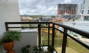 Imagem: Imóvel para venda com 119 metros quadrados