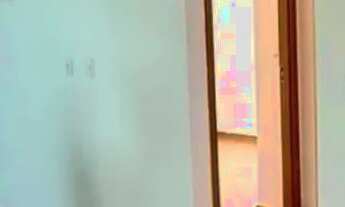 Imagem 2: Apartamento com 2 quarto, 2° andar sem elevador no Jardim Leblon em Campo Grande - MS