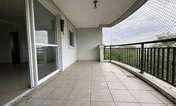 Imagem: Apartamento a venda na Vila São Francisco