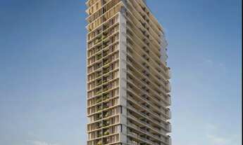 Imagem: Brises Maceió O novo ícone de sofisticação